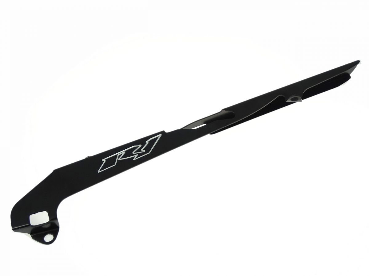 MT171 - Захист ланцюга-YAMAHA YZF R1