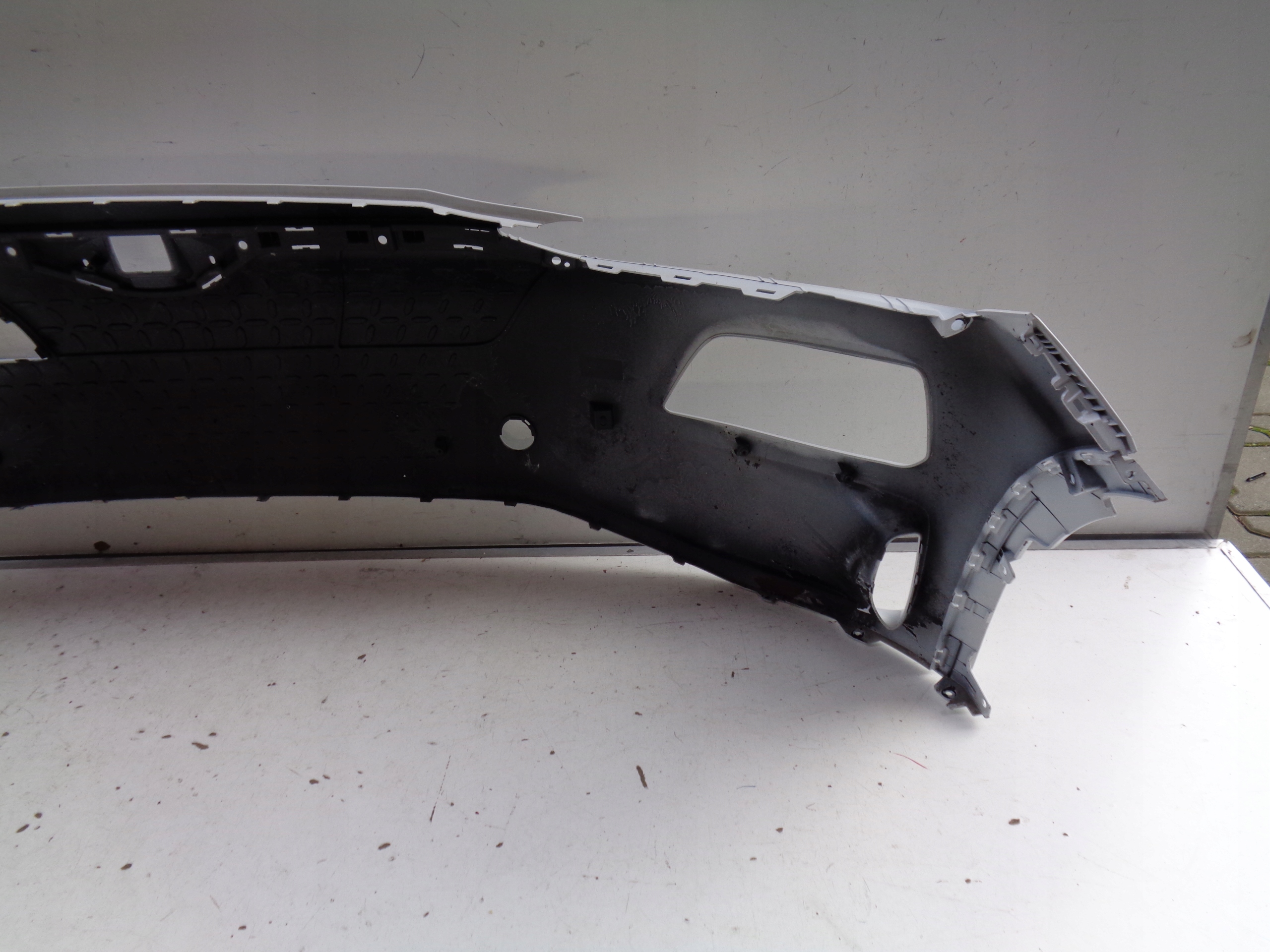 A2388bec41aeb33b33425f675daa