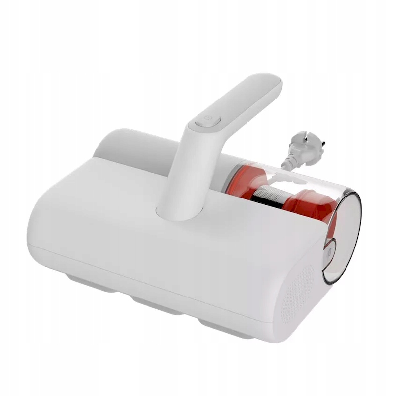 Odkurzacz na roztocza Xiaomi Dust Mite Vacuum Cleaner biały