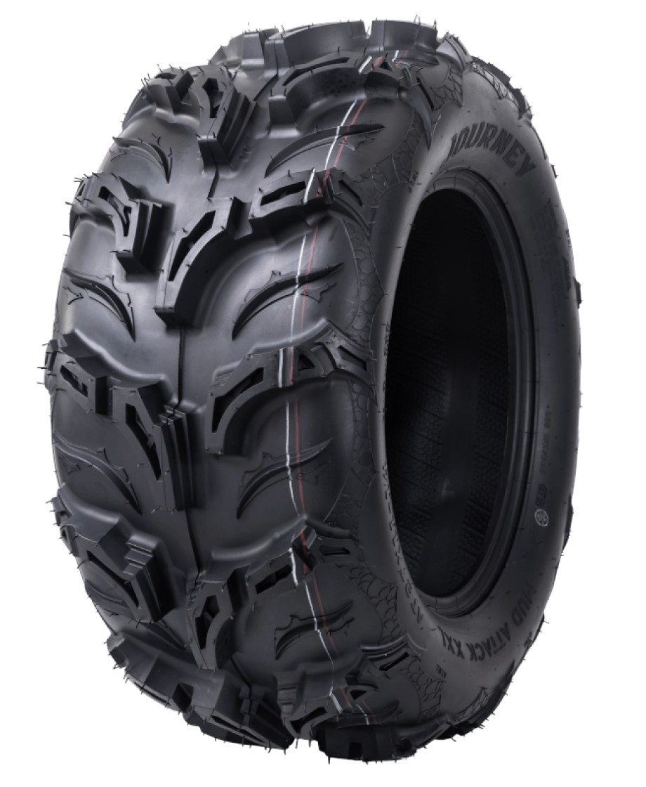 Journey P3205 27/11-14 56 J 6PR Tl