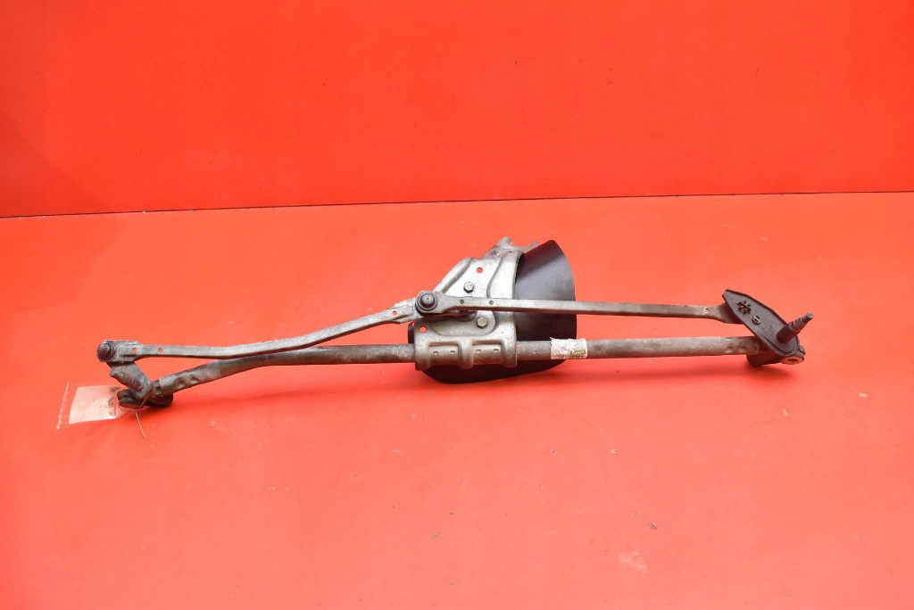 Gestänge Motor Wischer vorne EU 54517611 MINI COOPER R50 01-04