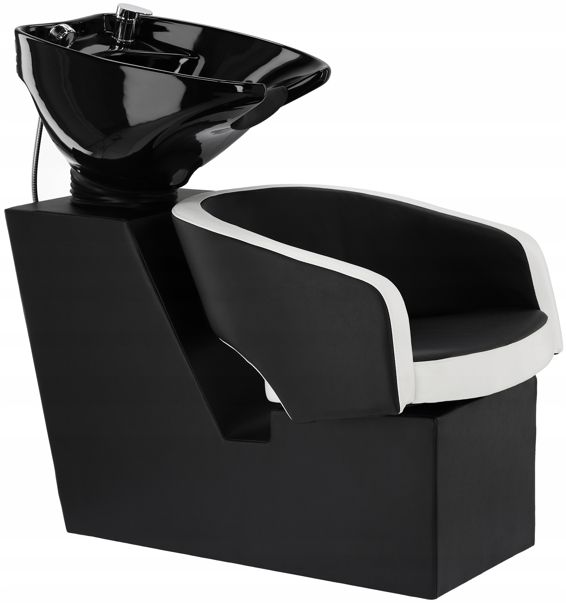 КОМПЛЕКТ ДЛЯ ПЕРУКАРСЬКОГО КРІСЛА Бренд Calissimo