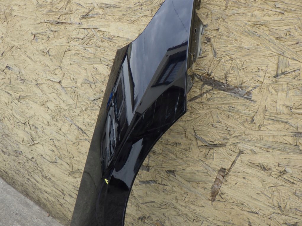 BMW 5 G60 G61 2023- fender right front