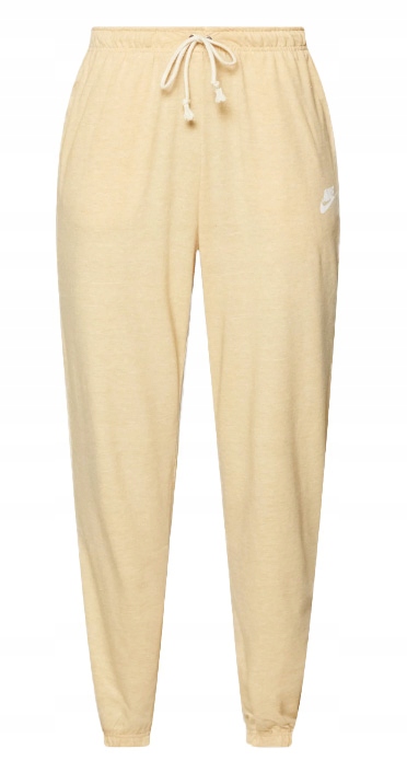 Kalhoty Nike Nsw Gym Vintage DN5021-252 vel. 1X