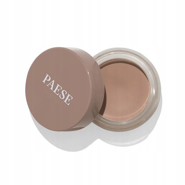 

Paese Bronzer w kremie Tan Kissed 01 12 g