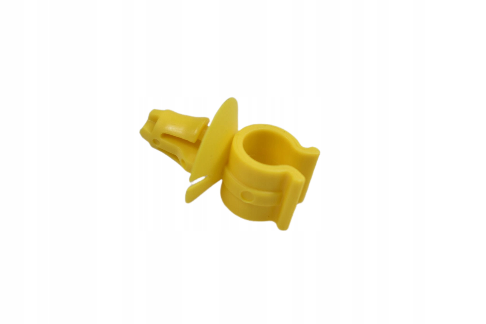 SPINKA UCHWYT PODPORY MASKI PEUGEOT 207 208 301 Producent części Peugeot OE