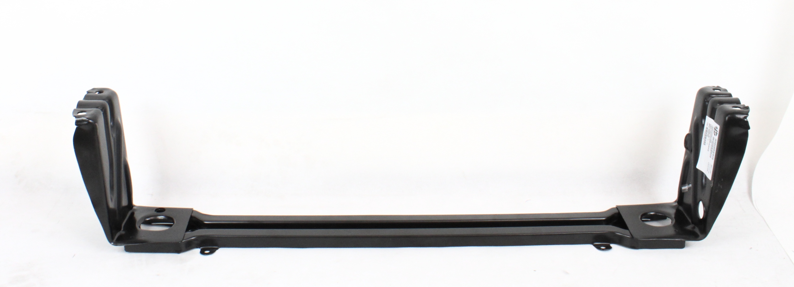 5065240AD - DODGE CHARGER 05-10 ПЕРЕДНИЙ РЕМЕНЬ НИЖНЯЯ ЧАСТЬ