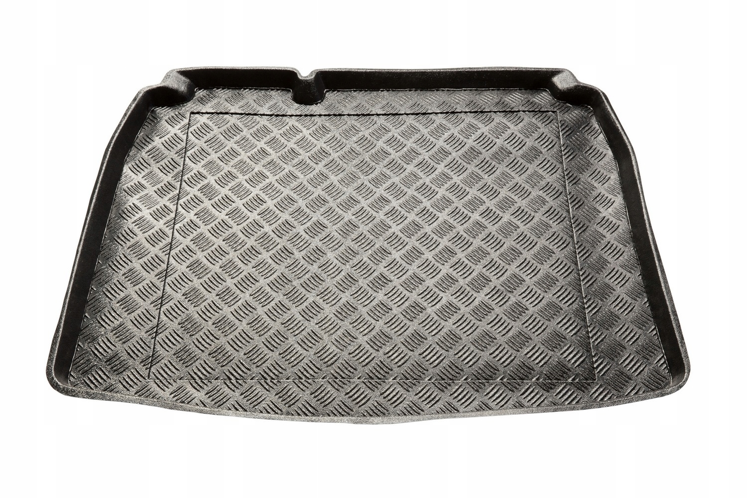

Mata Bagażnika Audi A3 II 8P Hb, Sportback 2003-13