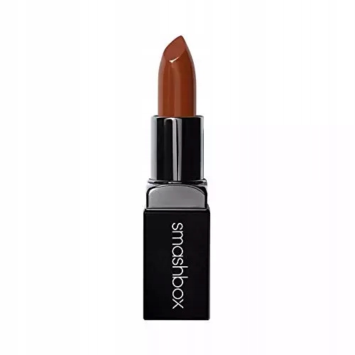 Smashbox Hater rtěnka 3 g