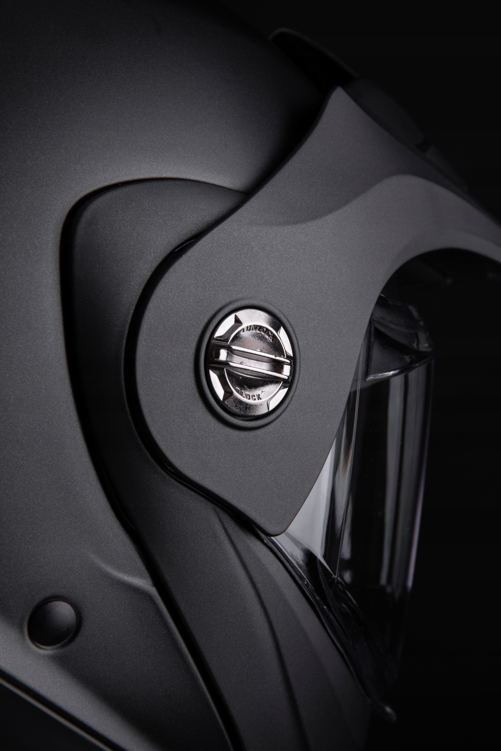 SCORPION KASK ADX-2 CAMINO MAT BK-SIL-ORANGE M Numer katalogowy producenta 89-399-304-04