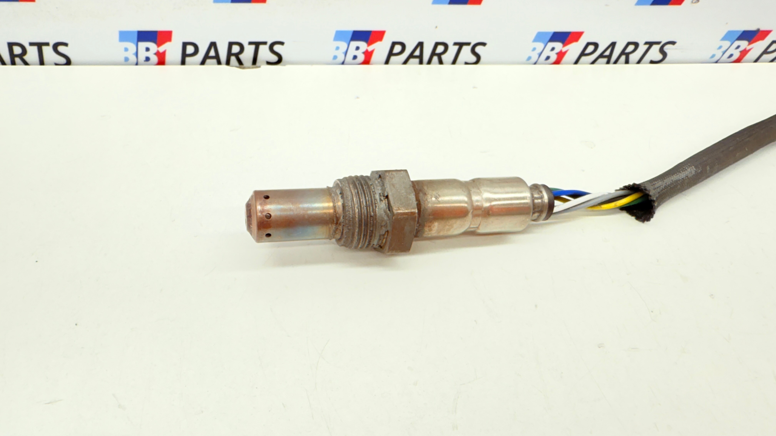 BMW G05 X5 G06 X6 G07 X7 SONDA LAMBDA NOX M50D 8580409