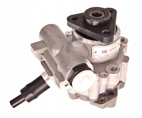 Febi Bilstein 181580 насос гур, рулевой системы