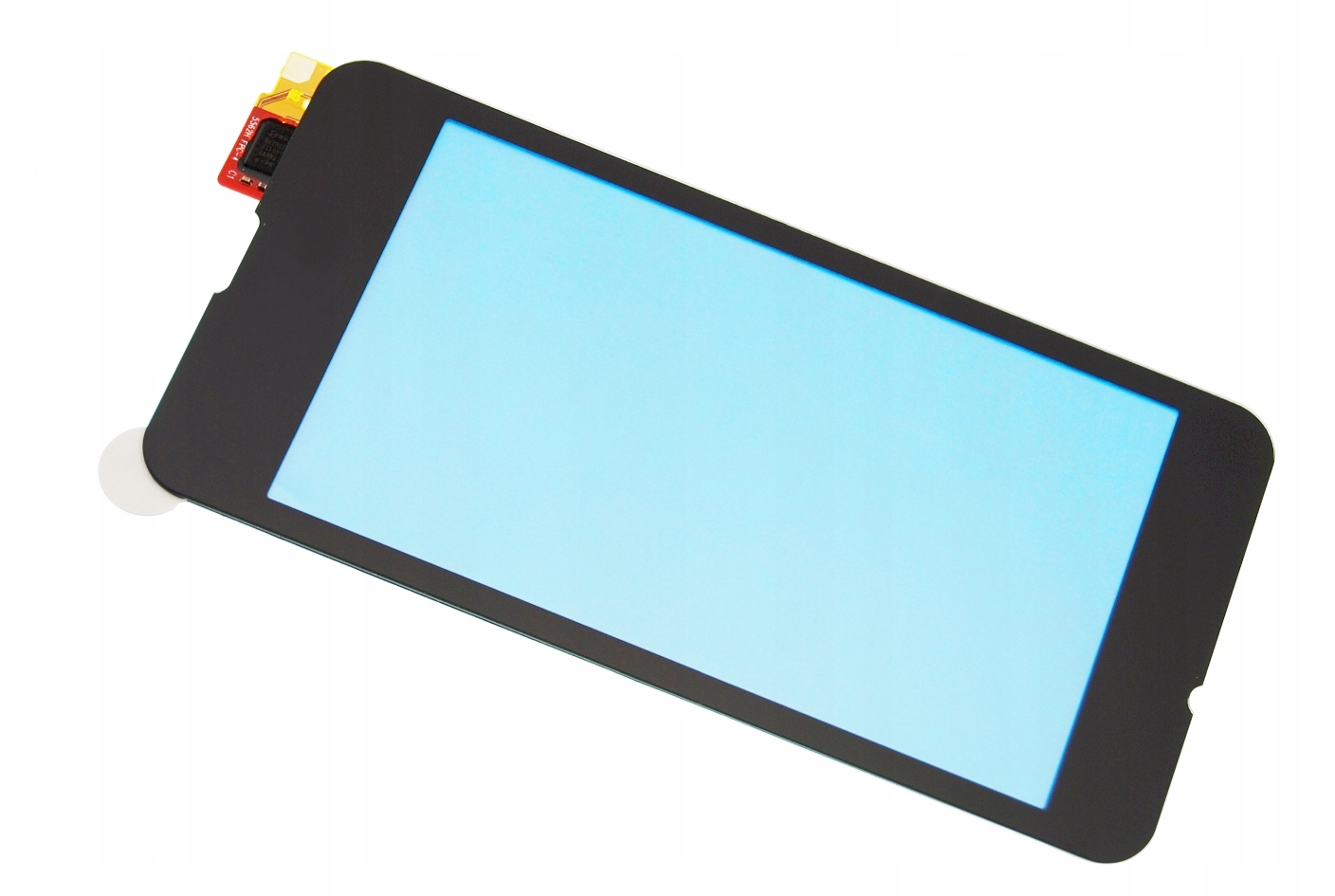 DIGITIZER dotyk - NOKIA Lumia 530 RM-1017 RM-1018
