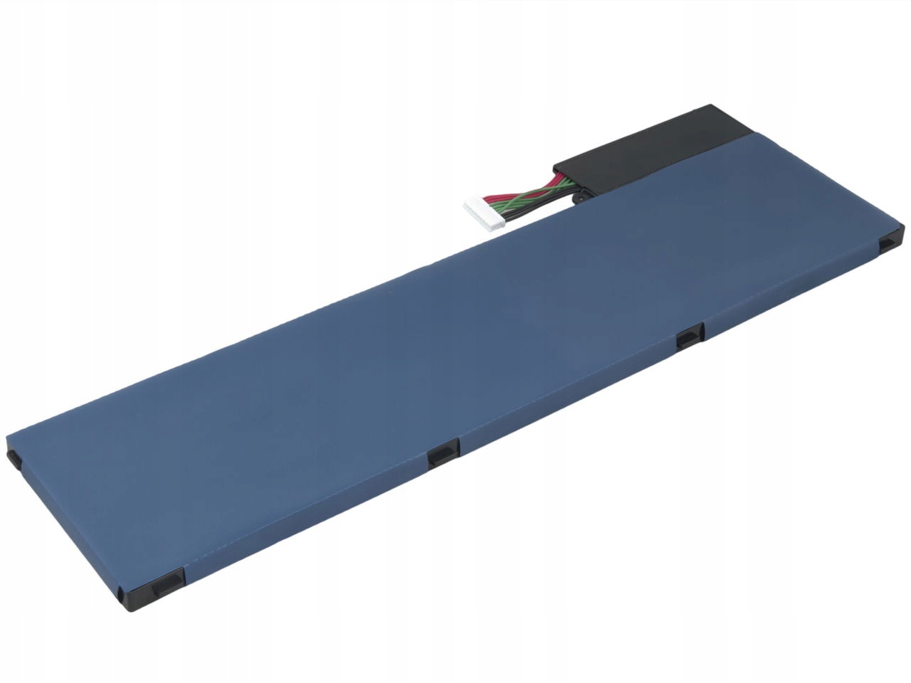 Baterie Avacom pro Acer M3, M5 Series Li-Pol 11,1V 4850mAh 54Wh