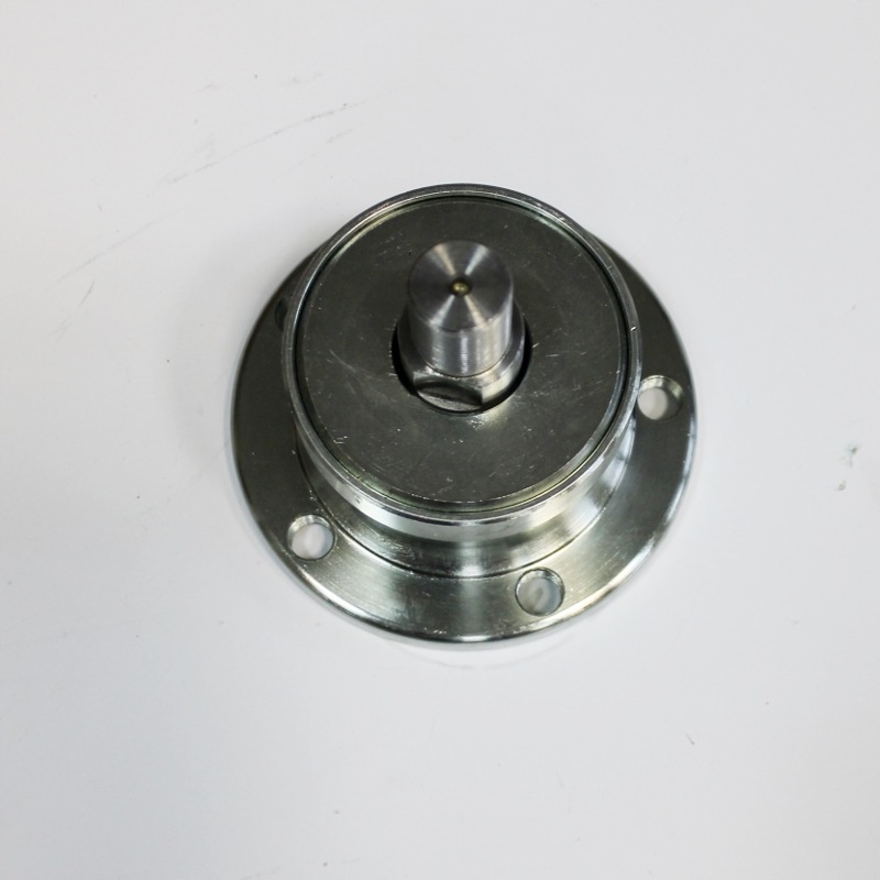 Piasta talerza 5-otw bezobsługowa rozst.98mm