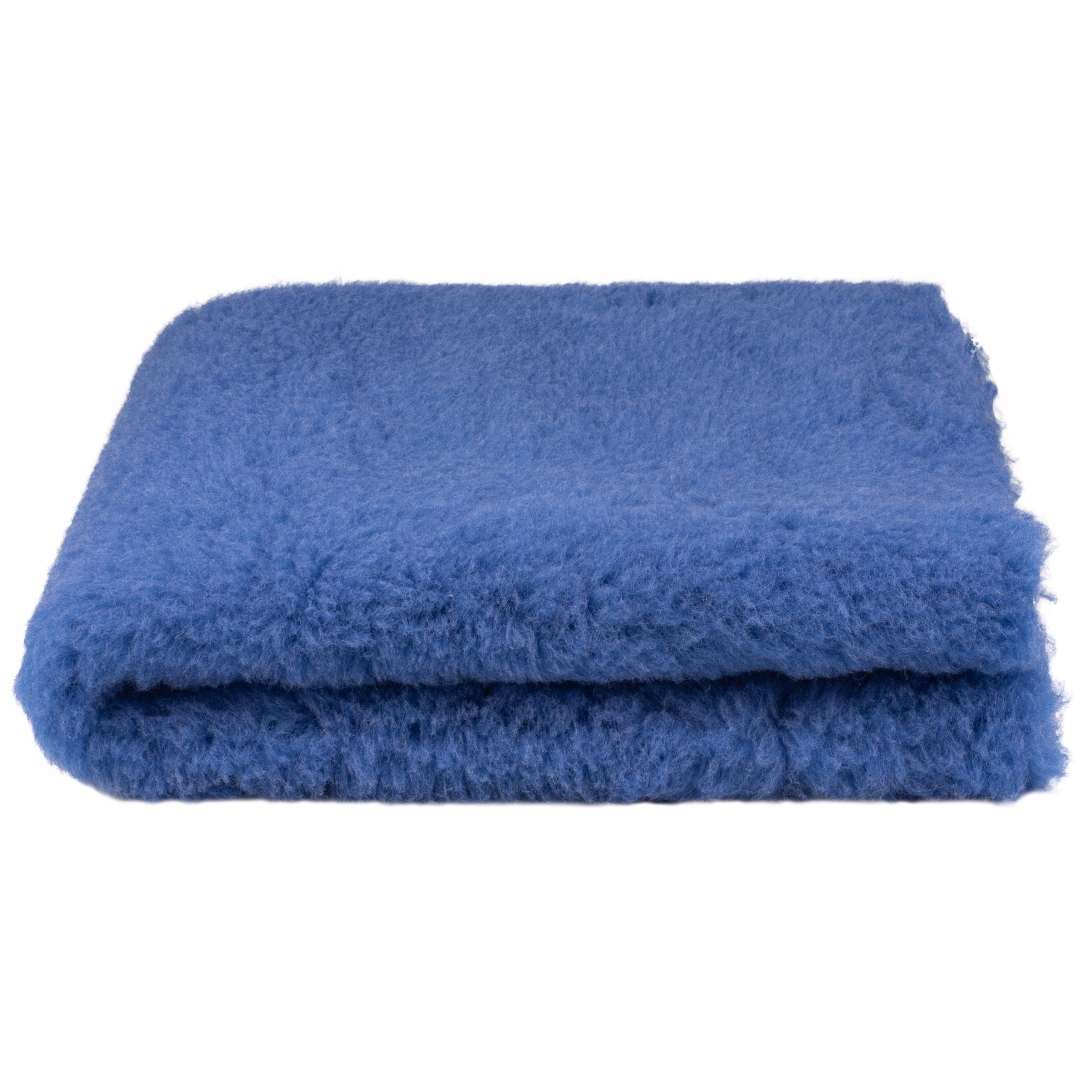 

Blovi Dry Bed Vet Bed legowisko, posłanie 75x50cm