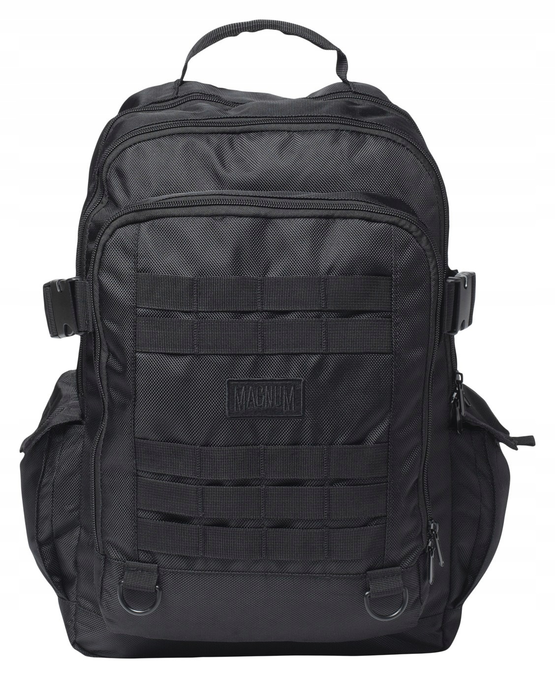 Batoh Magnum Arni 25 L
