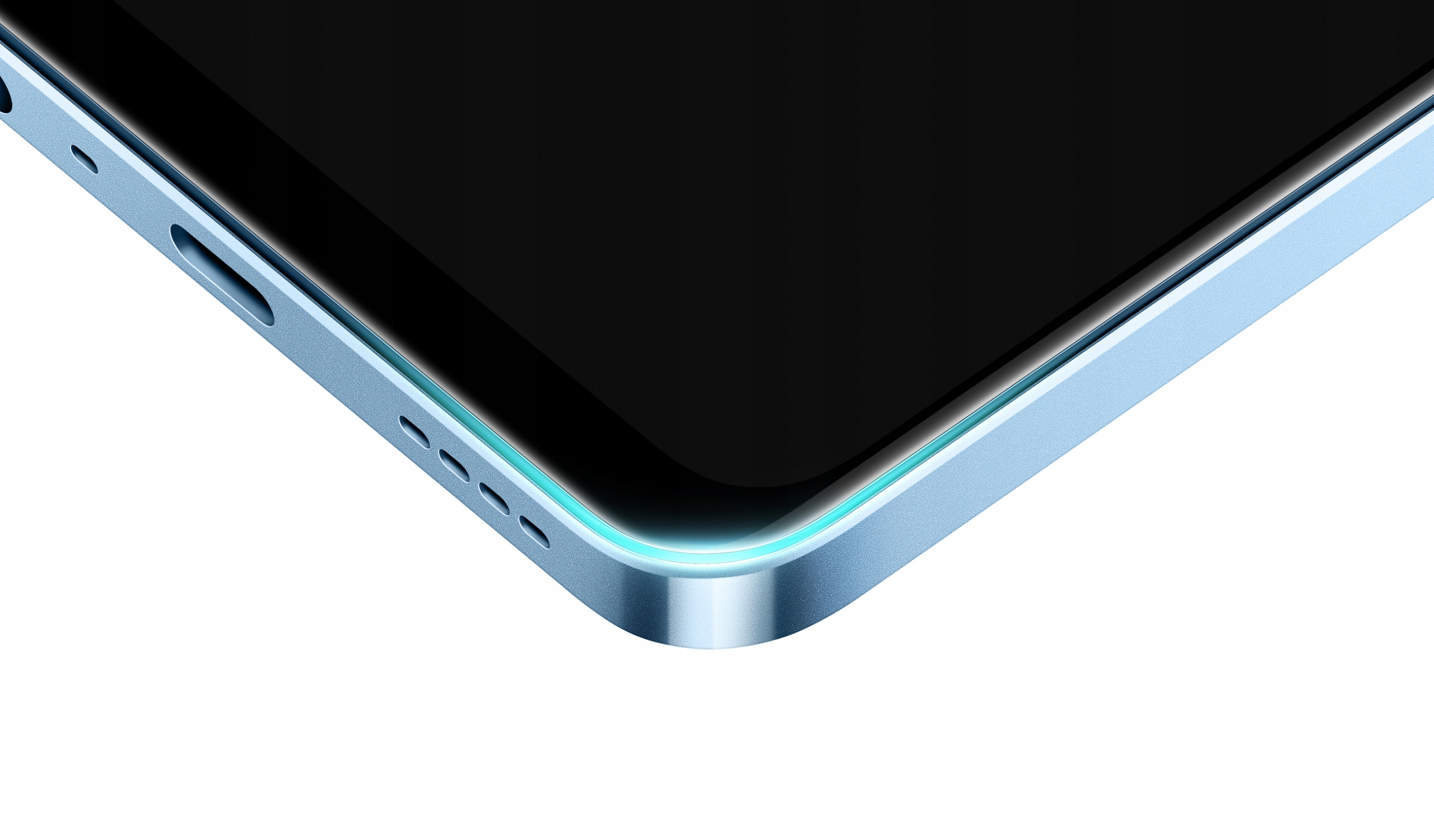 Smartfon Realme Note 60 6/128GB Voyage Blue - Sklep, Opinie Smartfon Realme Note 60 6/128GB Voyage Blue - Sklep, Opinie