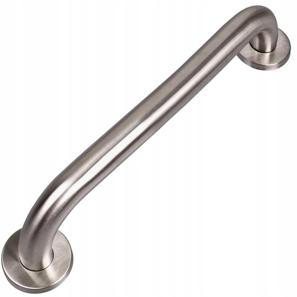 

Uchwyt prosty łazienkowy dla niepełnosprawnych