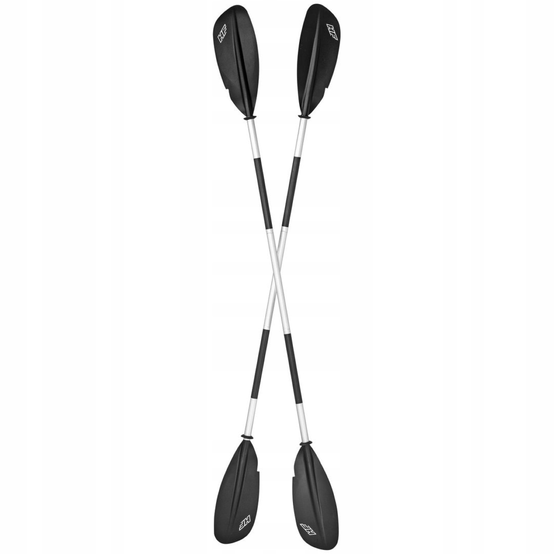 Kajak Turystyczny BESTWAY Rapid Elite X2 Model Rapid Elite X2