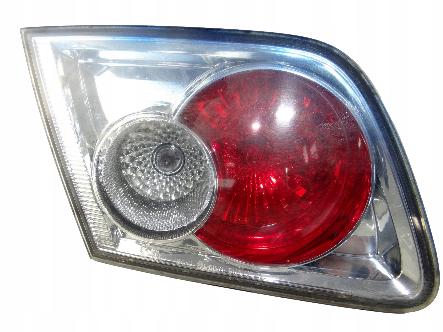 light rear left MAZDA 6 226-61971