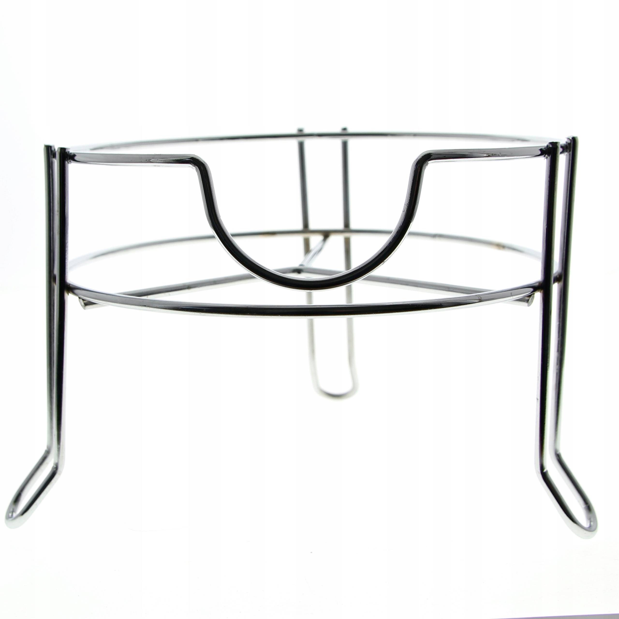 

Stojak Podstawka Stalowa Pod Słoiki Z Kranikiem