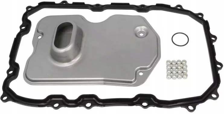 b181a6ef4c0db94990f9b24544f6