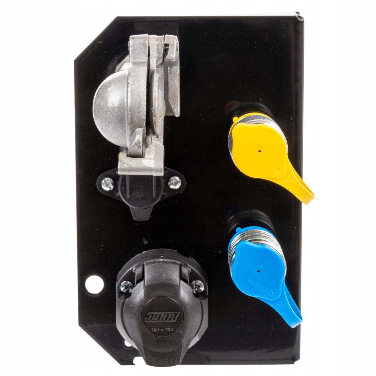 2c4cdbc244a59338ce3f31c5b2b7