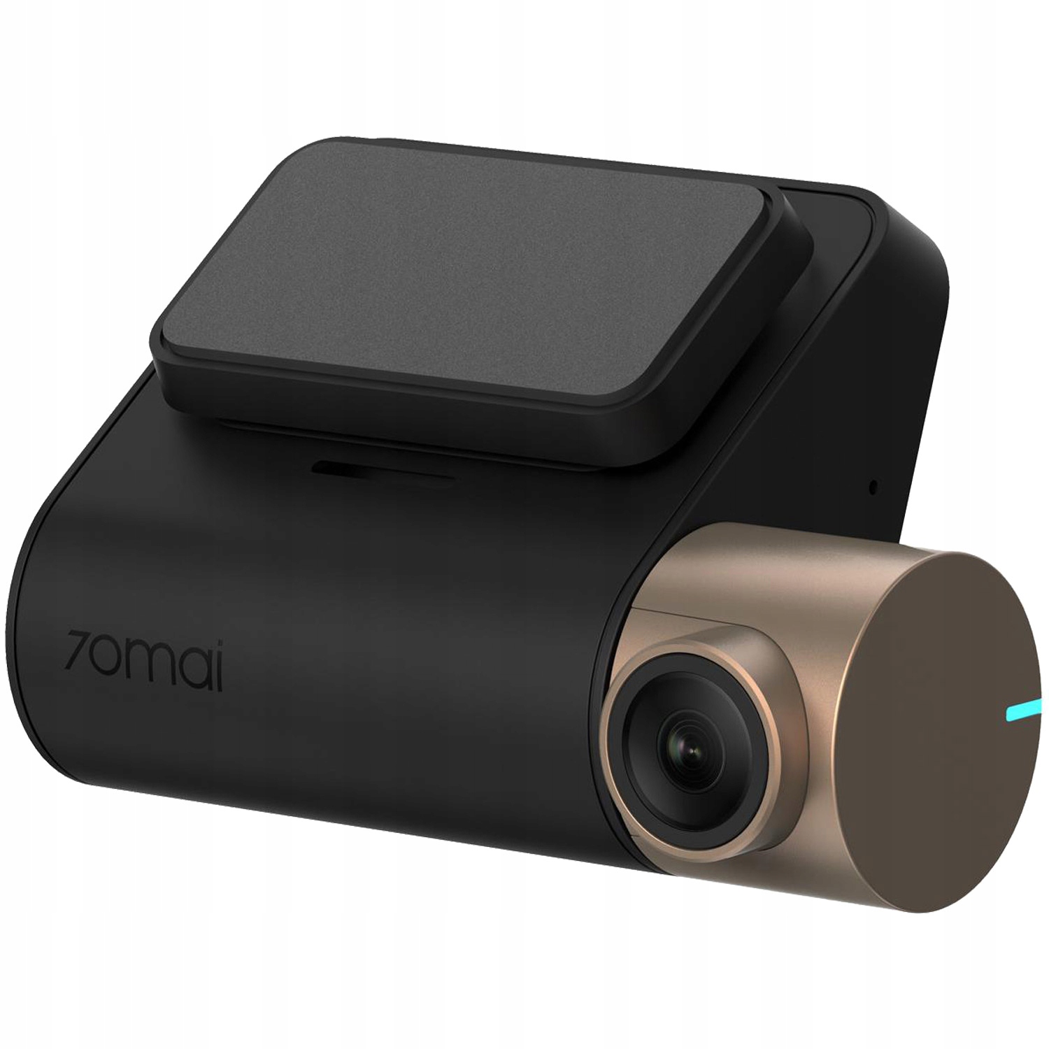 

Rejestrator 70mai Dash Cam Lite Full HD/130/WiFi