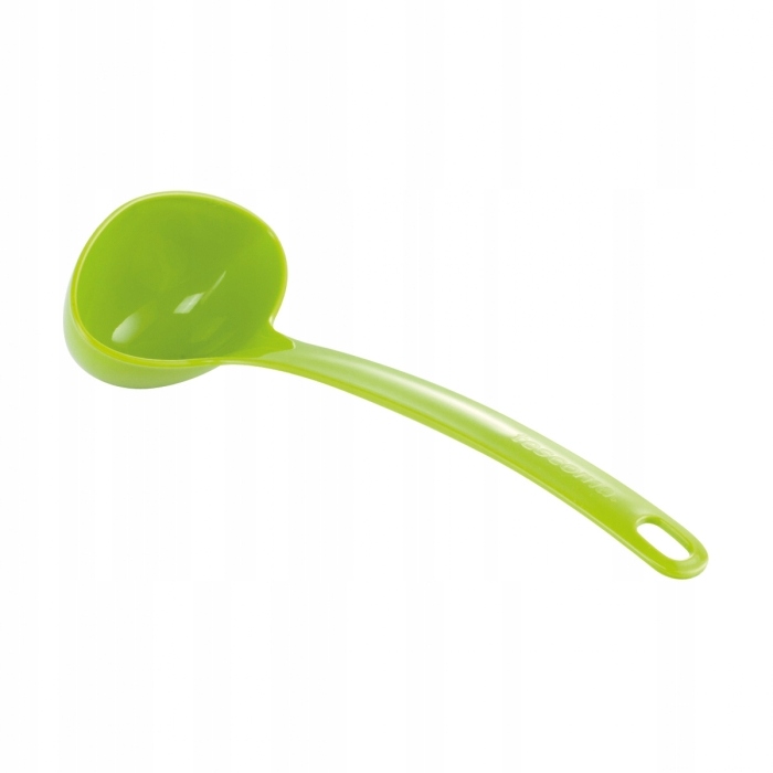 

Chochelka Do Słoików Do Przetworów Della Casa