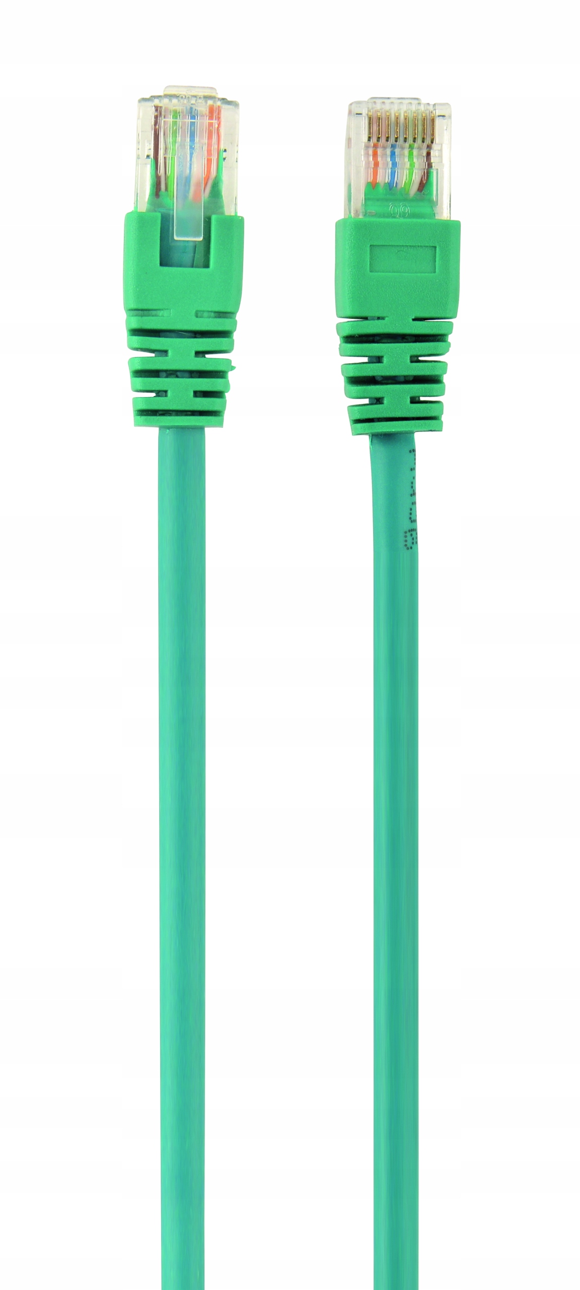 

Kabel Sieciowy Lan Ethernet RJ45 CAT5E Utp 0,25M
