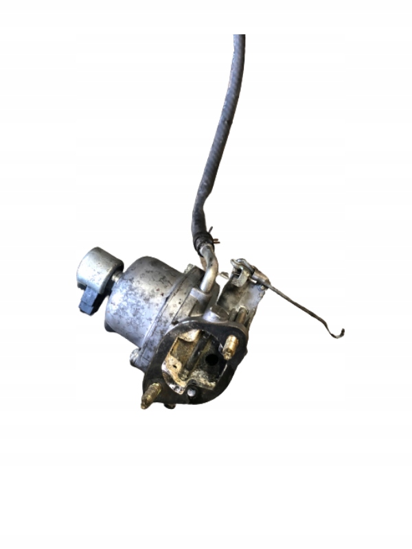 Lil Red Barn Piston Ring Set (2 Sets) – Compatible With Briggs & Stratton V-Twin Intek OHV Engines 79.25mm (Before Code 05071800)