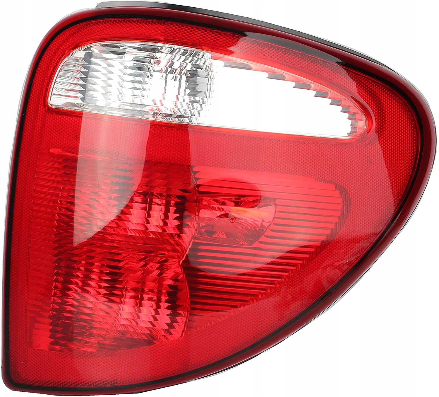 фонарь правый CHRYSLER VOYAGER TOWN CARAVAN 2000-12.2004 америка