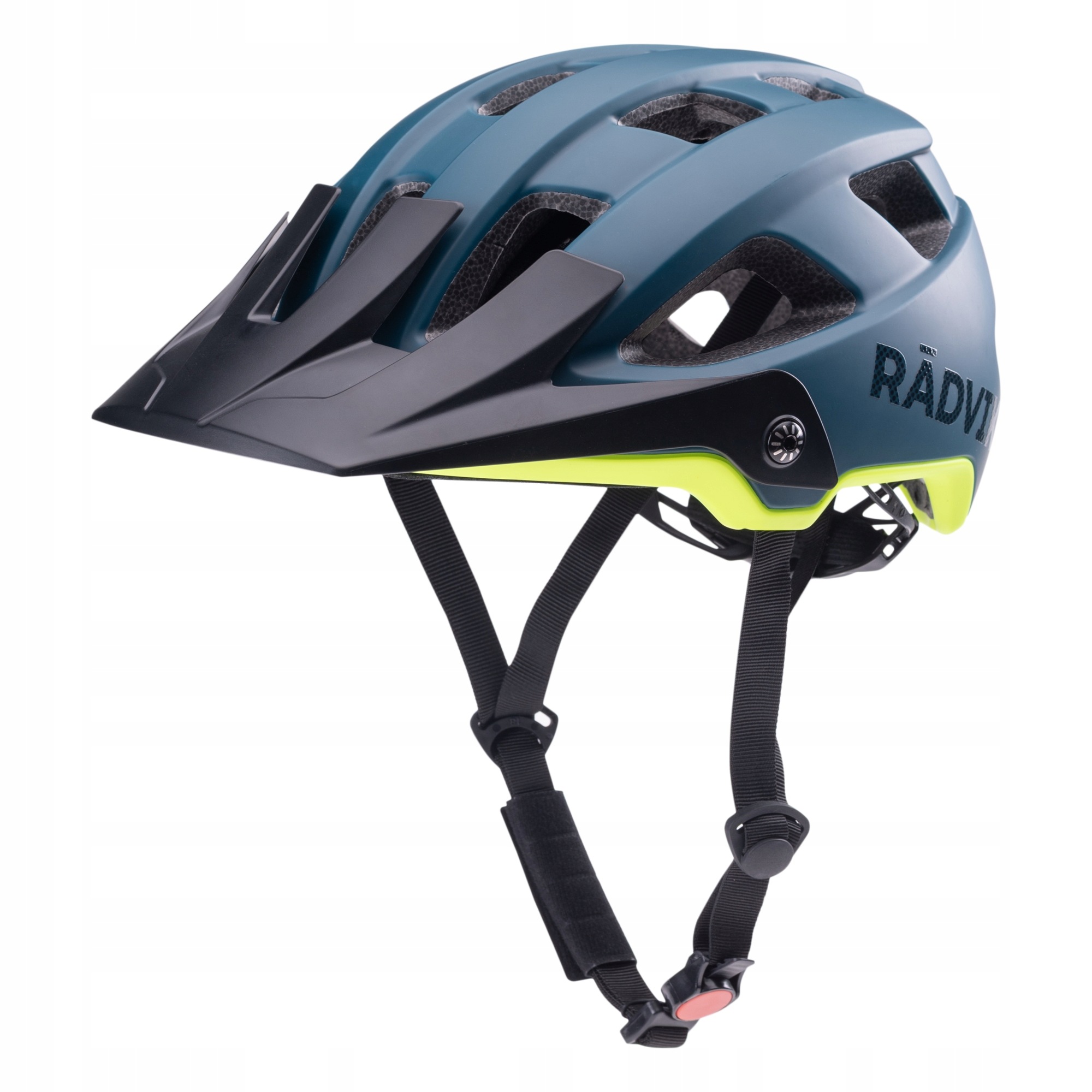 Kask Slag M Radvik