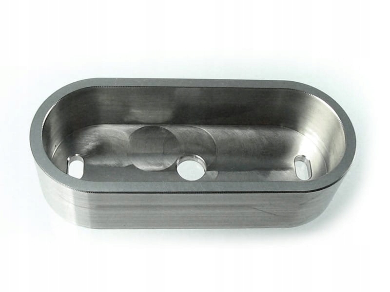 3004095 - TnoT корпус msm для сварки MOTOGADGET