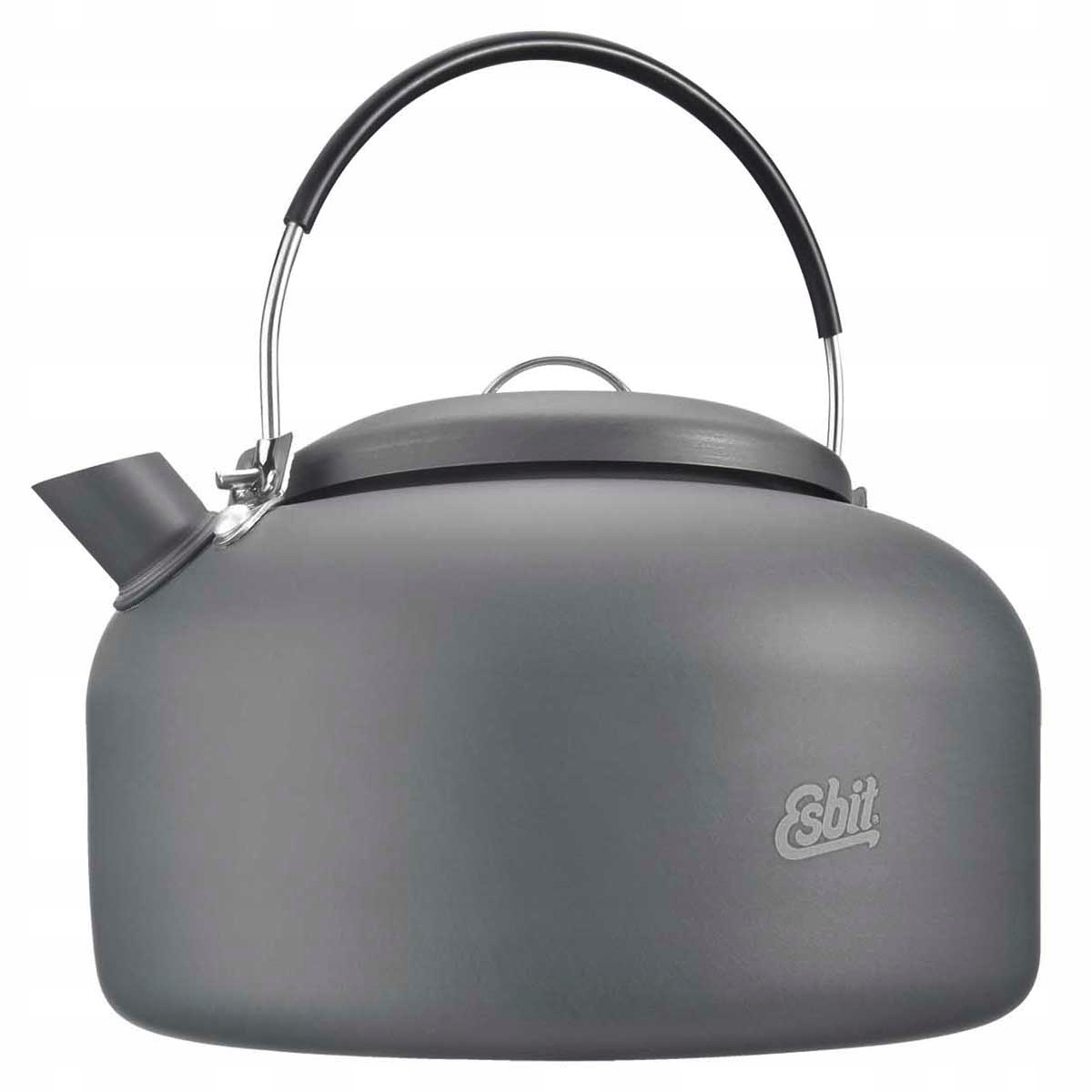 Czajnik turystyczny Esbit Kettle 1,4 l
