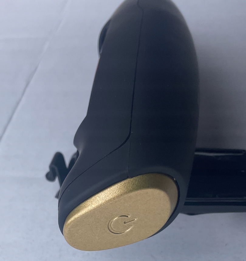 SPIENIACZ DO MLEKA MIKSER MIESZADEŁKO KAWY UBIJAK spieniania latte OLDMAN Stan opakowania oryginalne