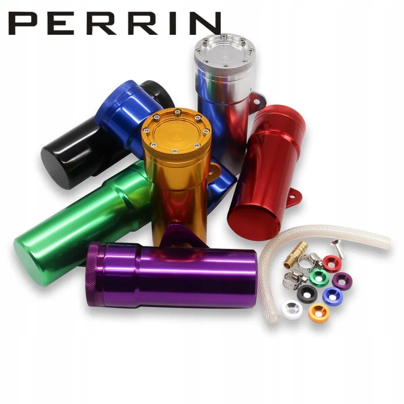 New Ruckus Zoomer Coolant Reservoir Can Tank With Cap Fuel Tanks Oil44772 6969324788190 za 184