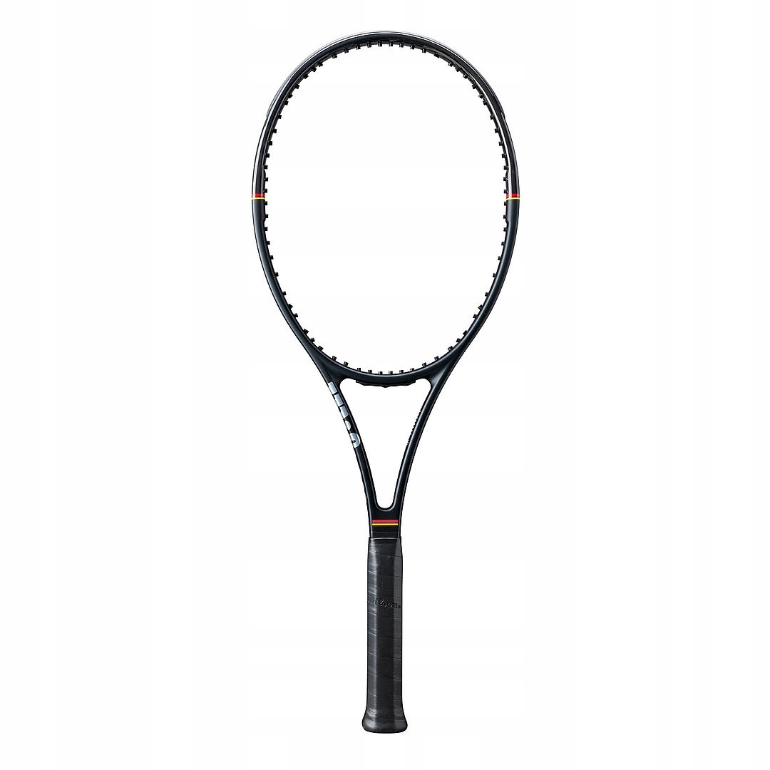 Tenisová raketa Wilson Pro Staff 97 Classic L2 (4 1/4)
