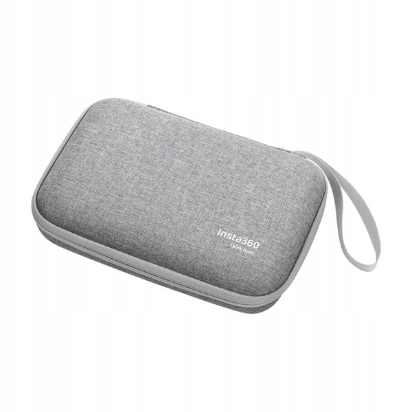 Insta360 Ace Pro 2 Carry Case originální pouzdro na kameru a příslušenství