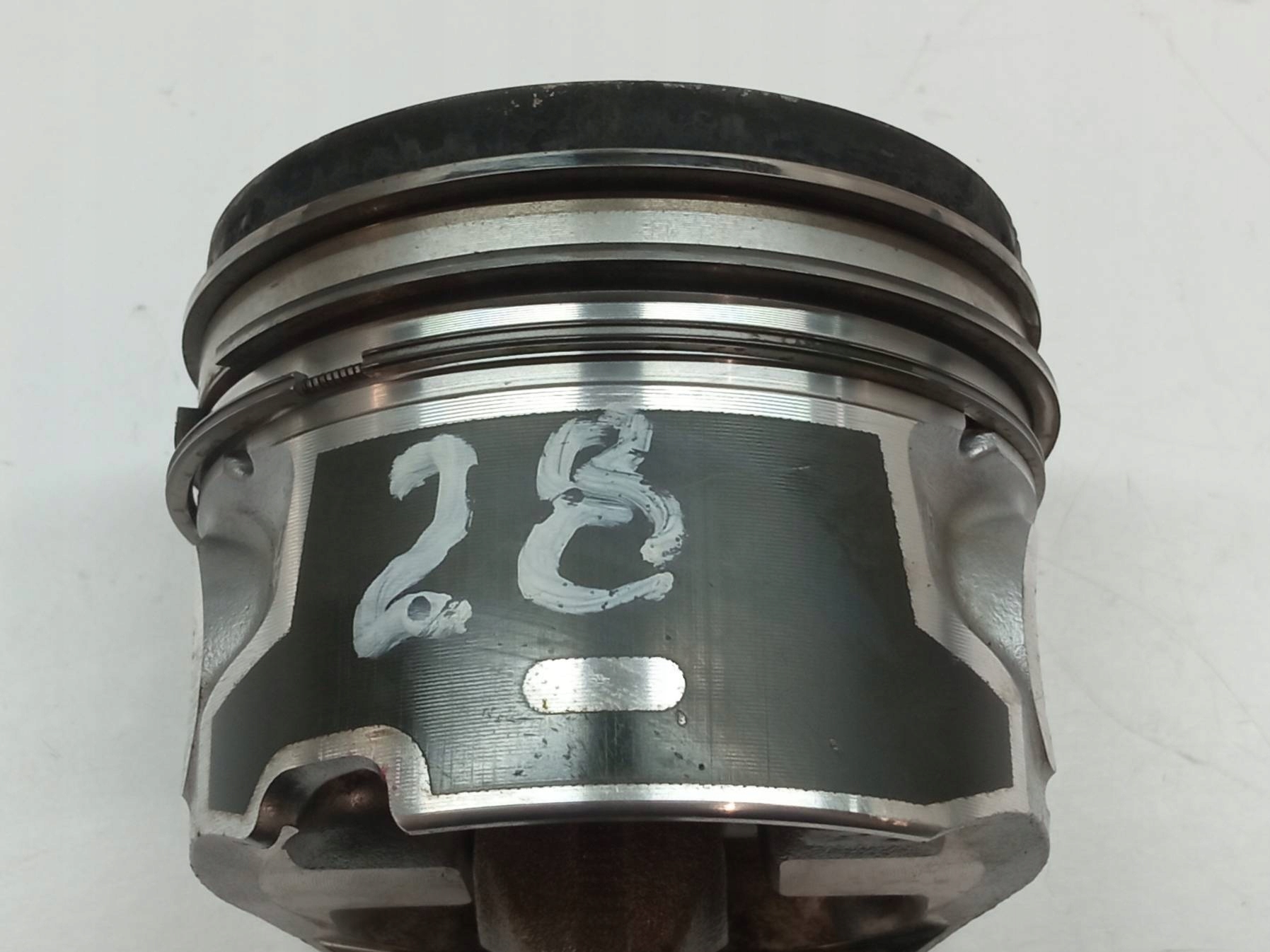 Piston Bielle 75L146 1.5 BLUE HDI Citroen C3 III (2016-2024)