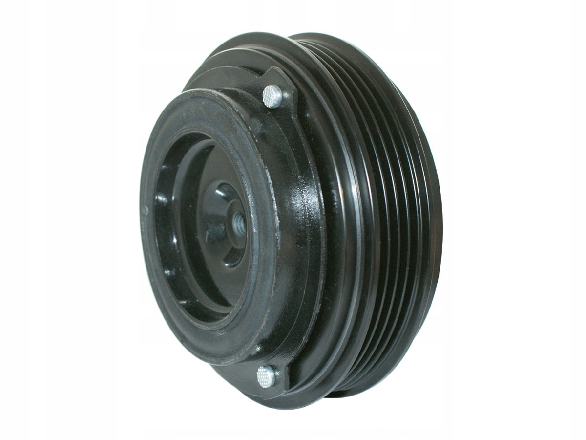 Spojka Kompresoru Ford Focus Mk II (2011-2018) EV61-19D629-BB CA895