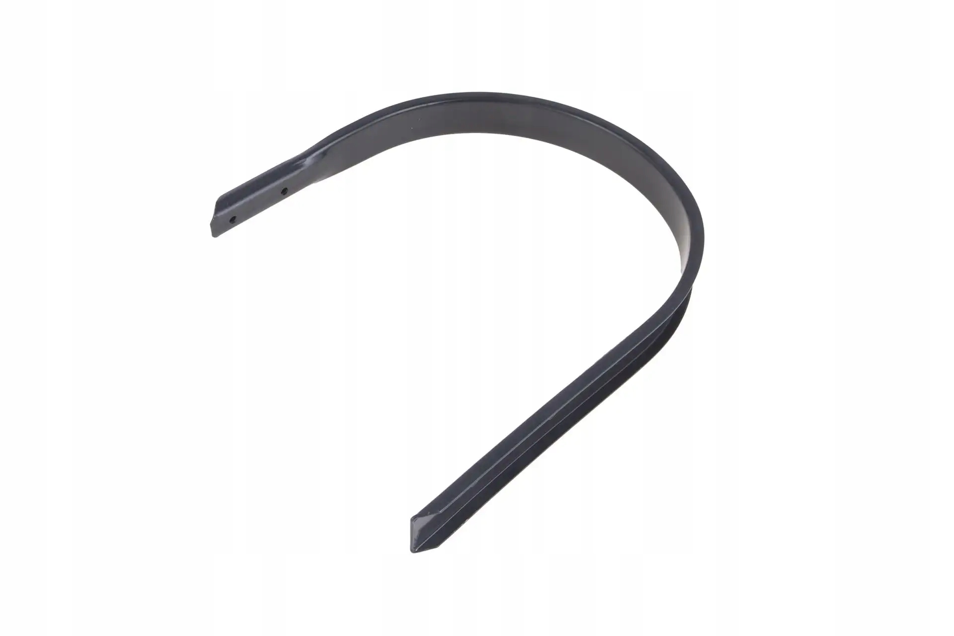 KB3405296 Osłona podbieracza