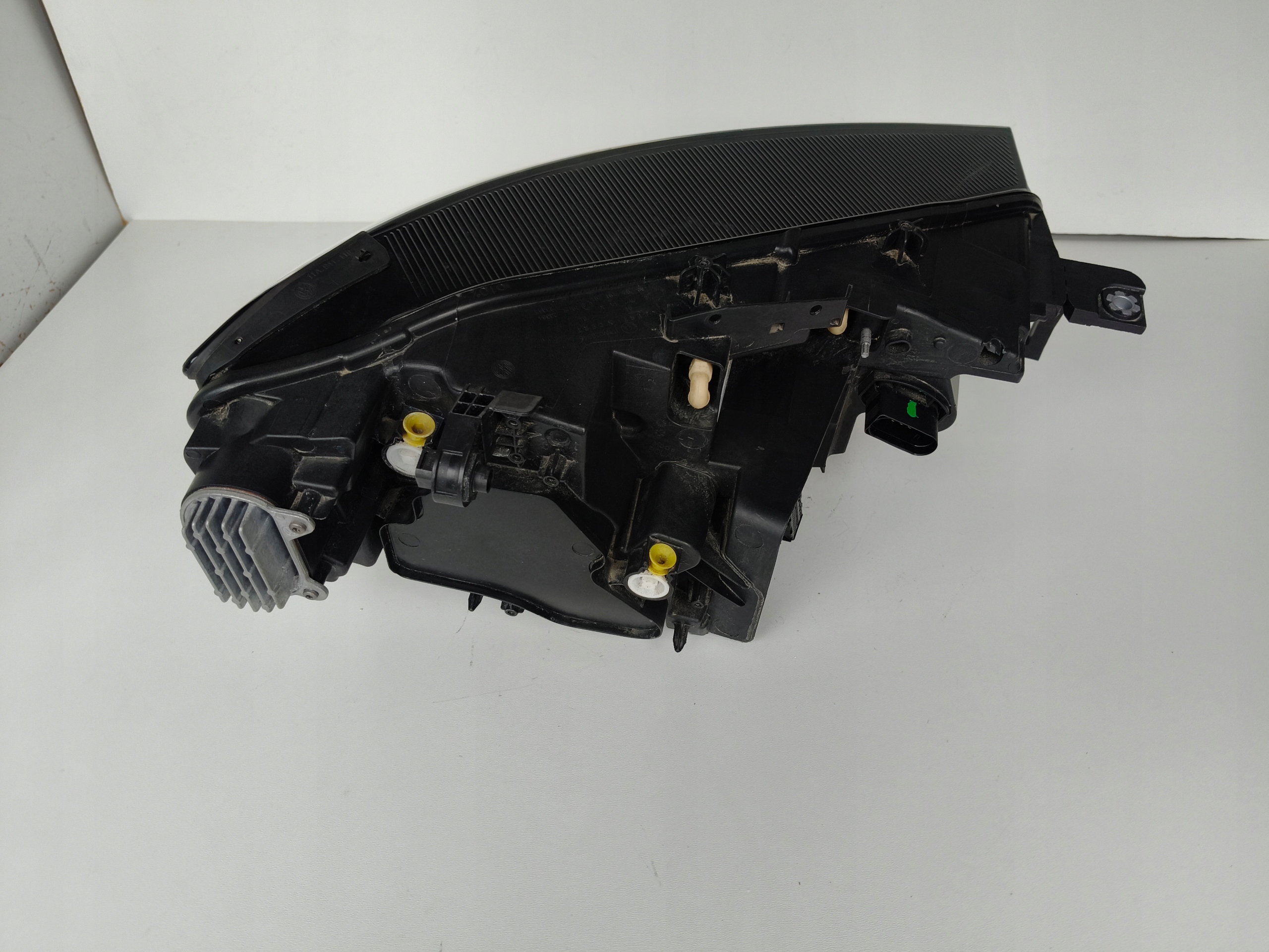 Licht links REFLEKTOR VW ID4 11A 21- FULL LED