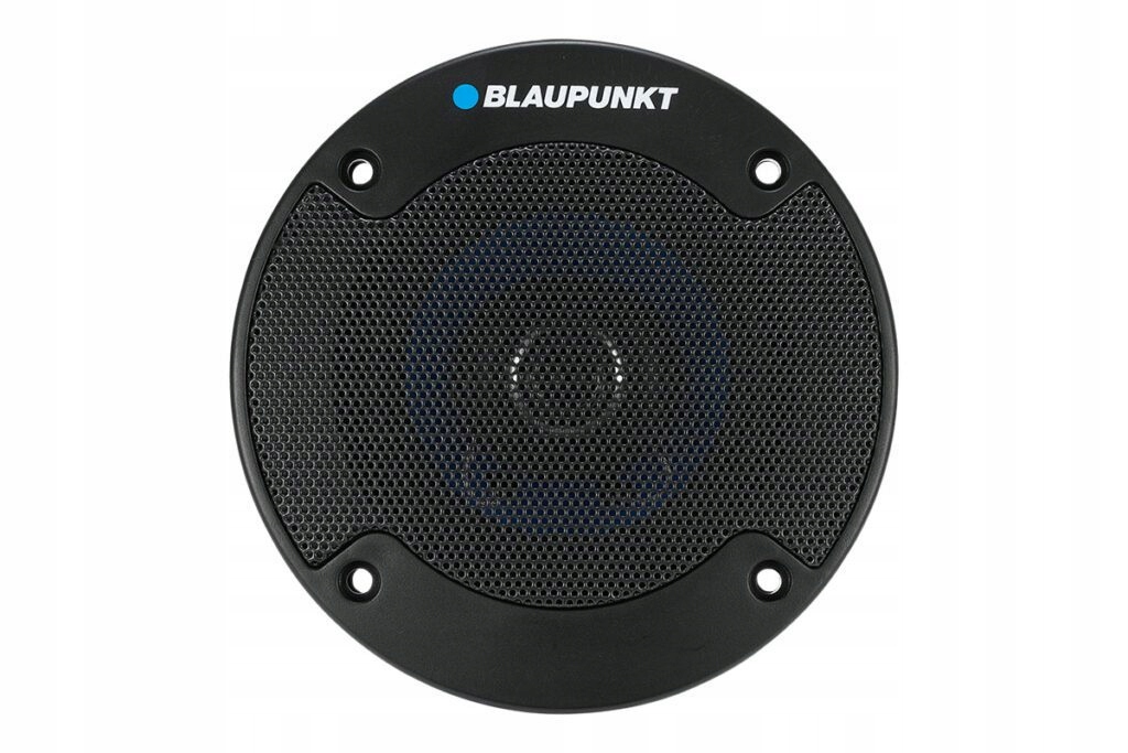 Blaupunkt ICx 402 Reproduktory do auta 100 mm 10 cm s maskovacími prvky