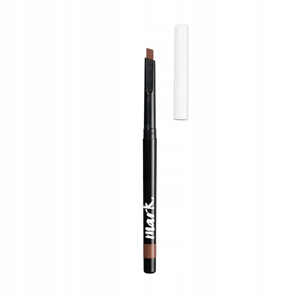 

*AvON* Mark Kredka Do Modelowania Brwi Light Brown