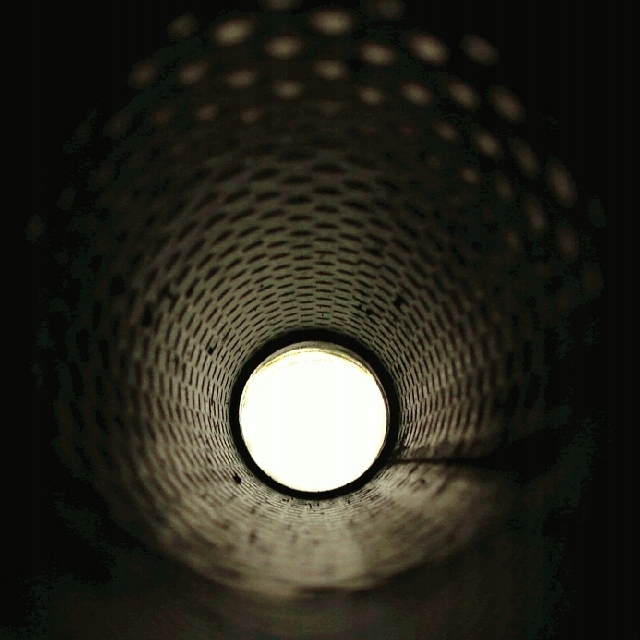 SPORTOWY TŁUMIK WYDECH UNIWERSALNY SKUTER GY6 4T EAN (GTIN) 5905248702356