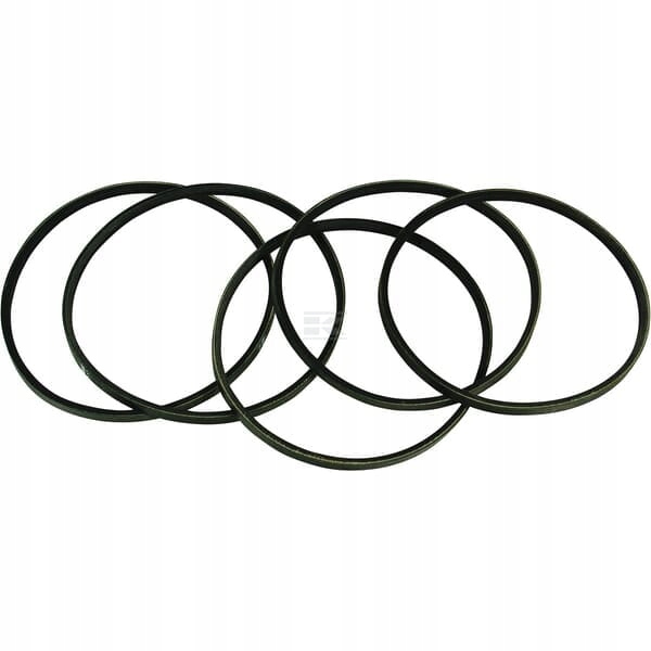 Sada klínových řemenů 8113621001