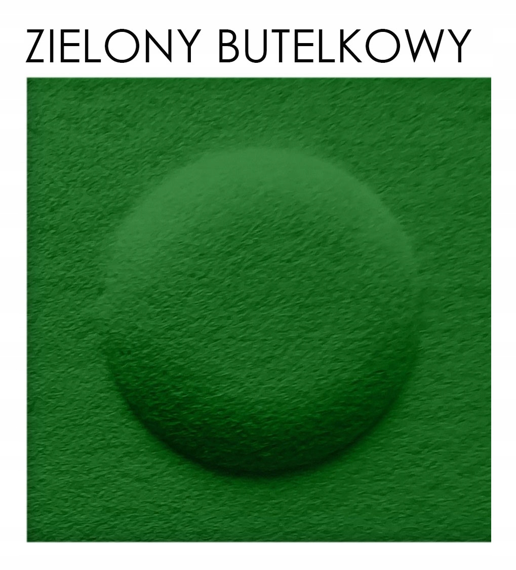 PANELE ŚCIENNE KLOCKI 15x15 CM AKUSTYCZNE FILCOWE Model LE1515