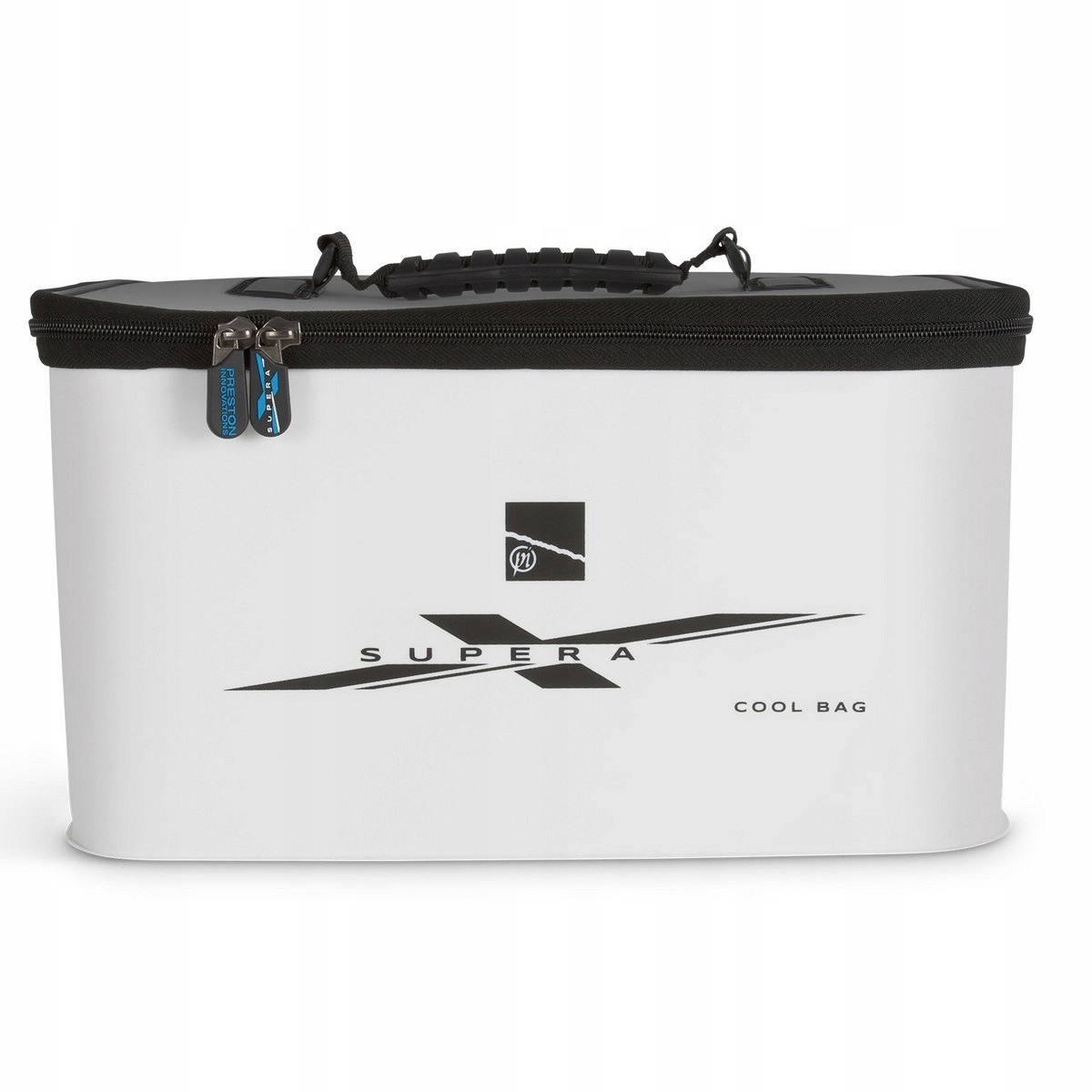 Preston Supera X Cool Bag torba termiczna